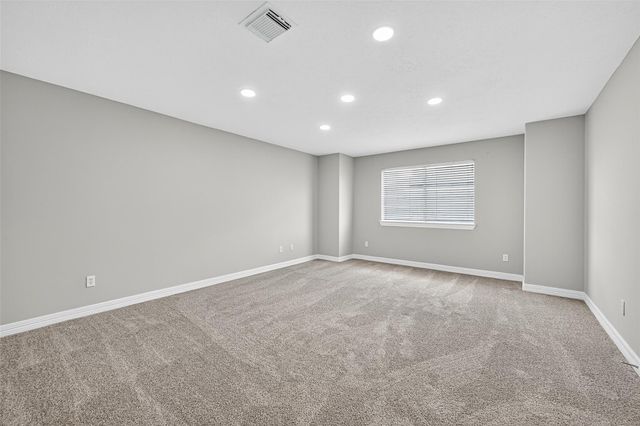 11107 Camino Oaks Drive, Houston, TX 77064