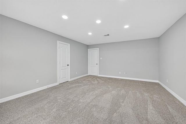 11107 Camino Oaks Drive, Houston, TX 77064