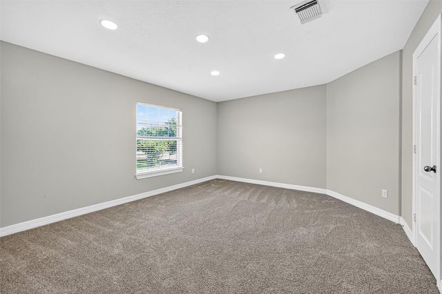 11107 Camino Oaks Drive, Houston, TX 77064