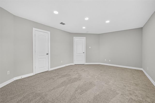 11107 Camino Oaks Drive, Houston, TX 77064