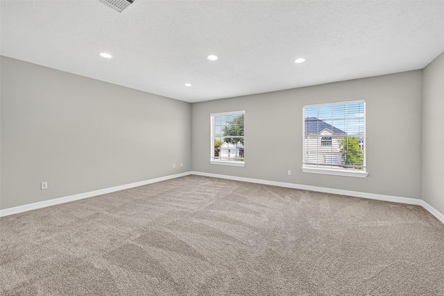 11107 Camino Oaks Drive, Houston, TX 77064