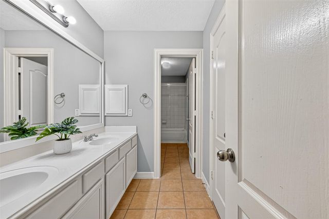 11107 Camino Oaks Drive, Houston, TX 77064