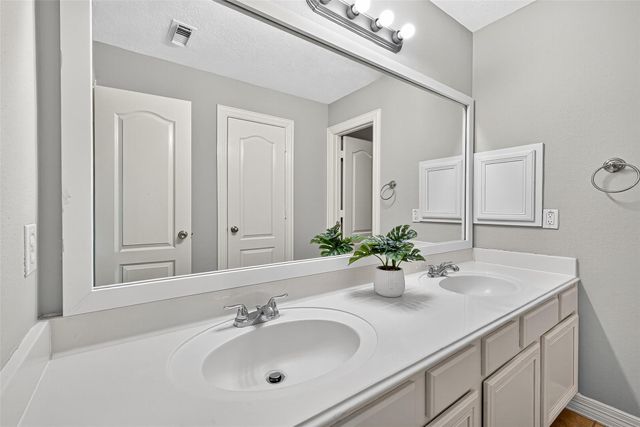 11107 Camino Oaks Drive, Houston, TX 77064