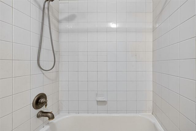 11107 Camino Oaks Drive, Houston, TX 77064