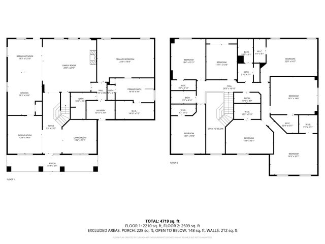 11107 Camino Oaks Drive, Houston, TX 77064