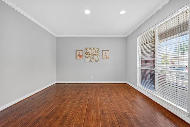 11107 Camino Oaks Drive, Houston, TX 77064