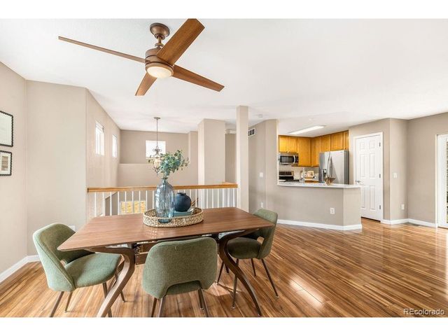 7535 S Sicily Way, Aurora, CO 80016