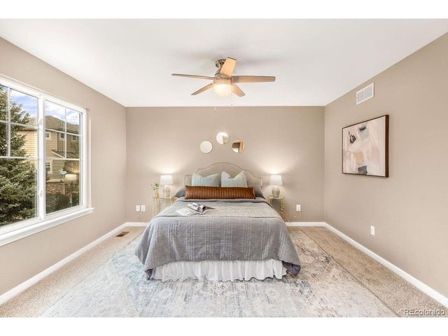 7535 S Sicily Way, Aurora, CO 80016