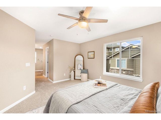 7535 S Sicily Way, Aurora, CO 80016