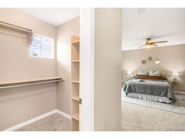 7535 S Sicily Way, Aurora, CO 80016