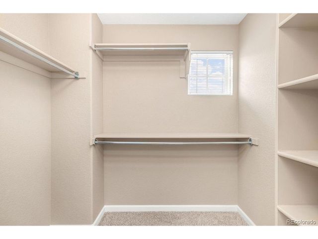 7535 S Sicily Way, Aurora, CO 80016