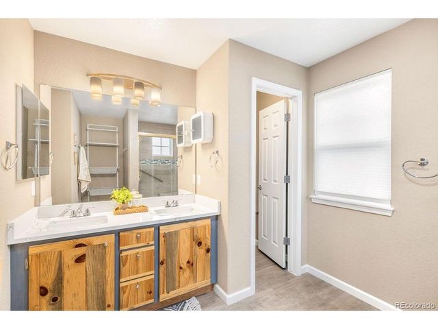 7535 S Sicily Way, Aurora, CO 80016