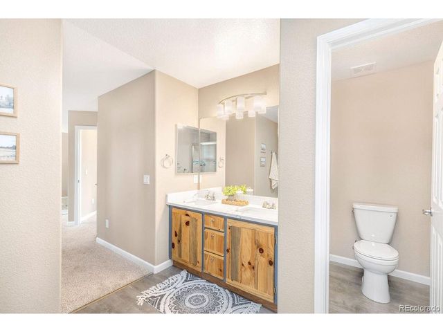 7535 S Sicily Way, Aurora, CO 80016