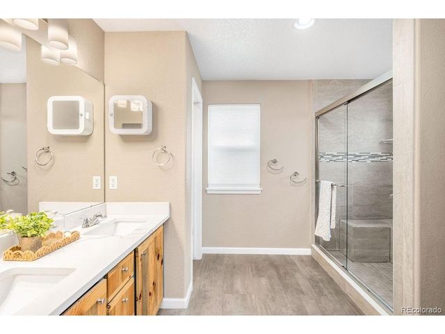 7535 S Sicily Way, Aurora, CO 80016