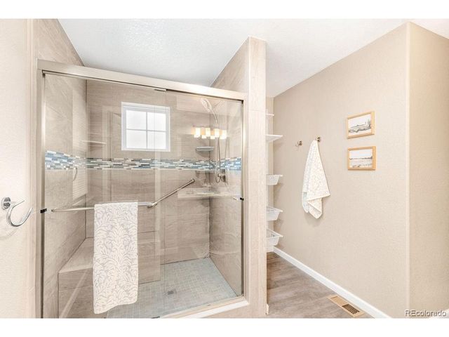 7535 S Sicily Way, Aurora, CO 80016