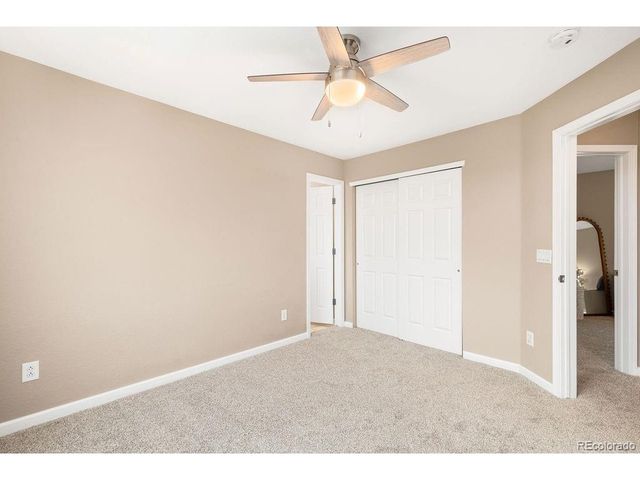 7535 S Sicily Way, Aurora, CO 80016