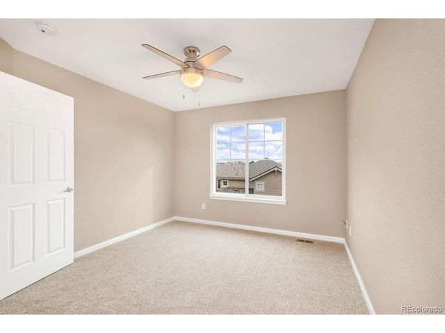 7535 S Sicily Way, Aurora, CO 80016