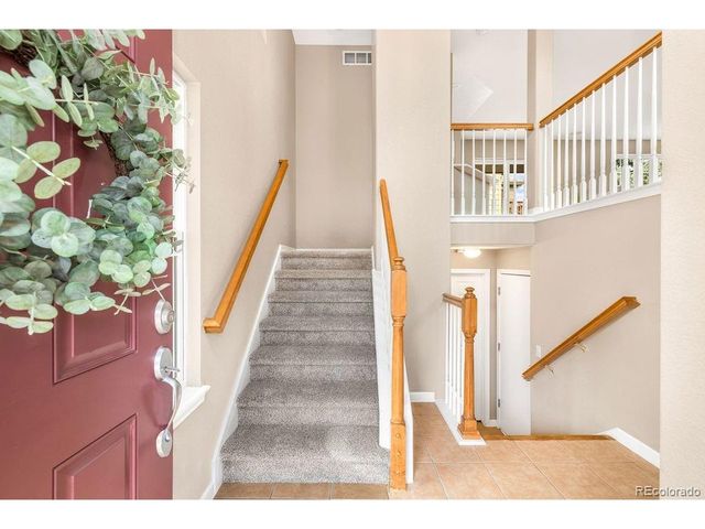 7535 S Sicily Way, Aurora, CO 80016