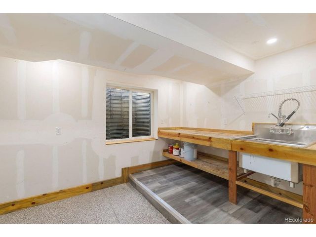 7535 S Sicily Way, Aurora, CO 80016