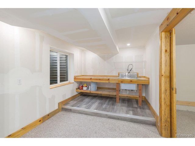 7535 S Sicily Way, Aurora, CO 80016