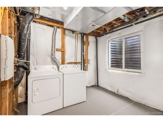 7535 S Sicily Way, Aurora, CO 80016