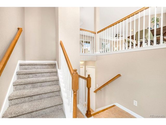 7535 S Sicily Way, Aurora, CO 80016