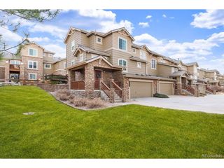 7535 S Sicily Way, Aurora, CO 80016