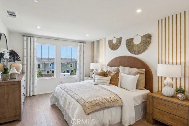 6383 Sierra Vista Lane 3, Fontana, CA 92336