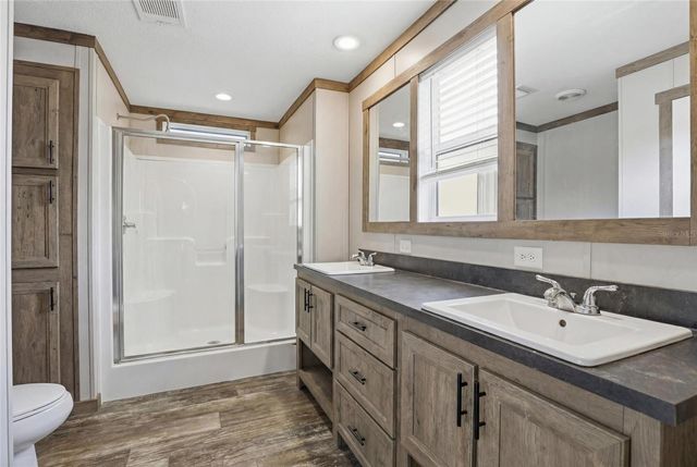 768 SW TROY STREET, Lake City, FL 32024