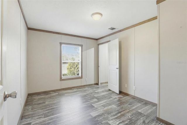 768 SW TROY STREET, Lake City, FL 32024