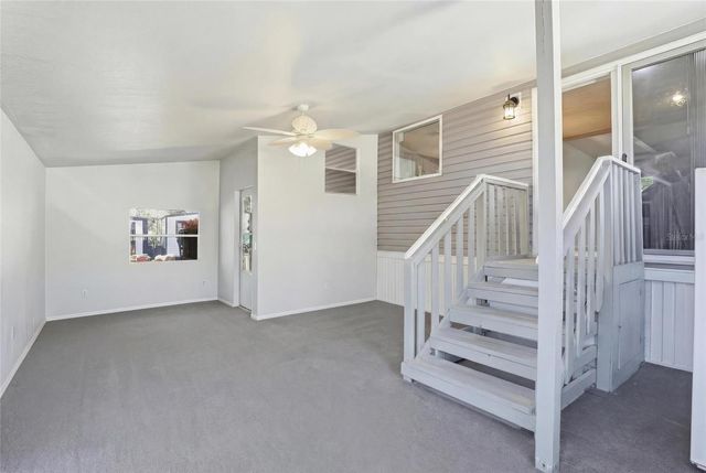 768 SW TROY STREET, Lake City, FL 32024