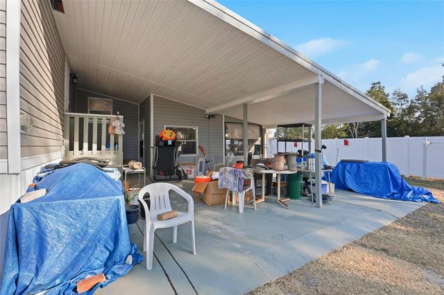 768 SW TROY STREET, Lake City, FL 32024