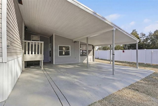 768 SW TROY STREET, Lake City, FL 32024