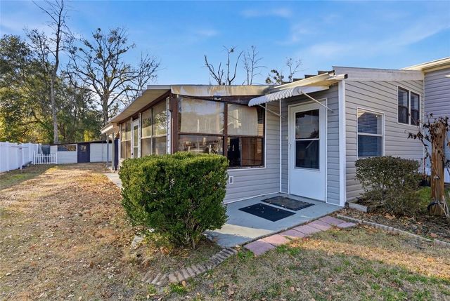 768 SW TROY STREET, Lake City, FL 32024