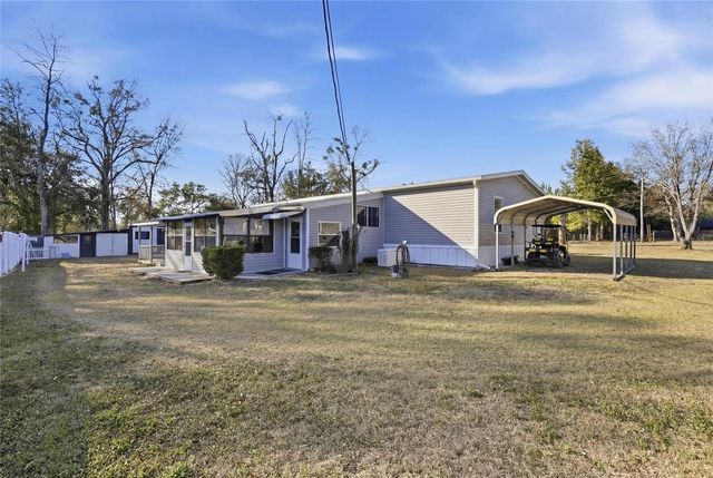 768 SW TROY STREET, Lake City, FL 32024