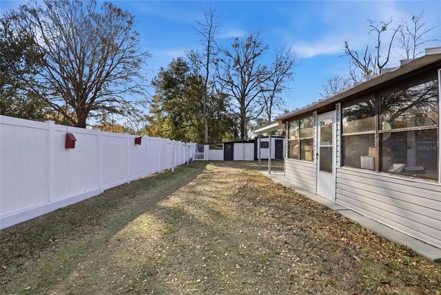 768 SW TROY STREET, Lake City, FL 32024