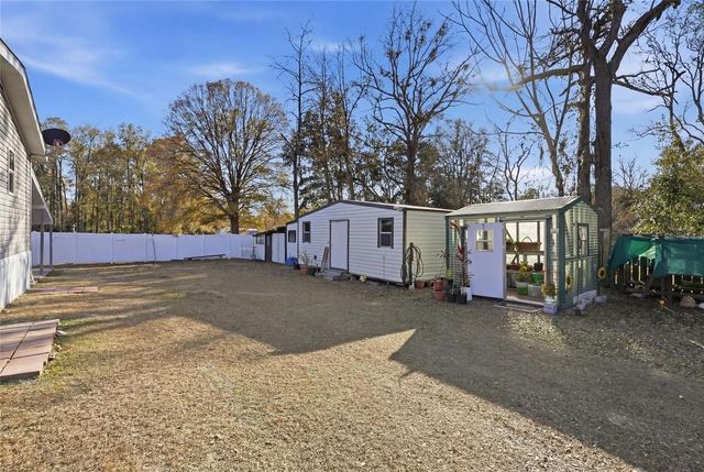 768 SW TROY STREET, Lake City, FL 32024