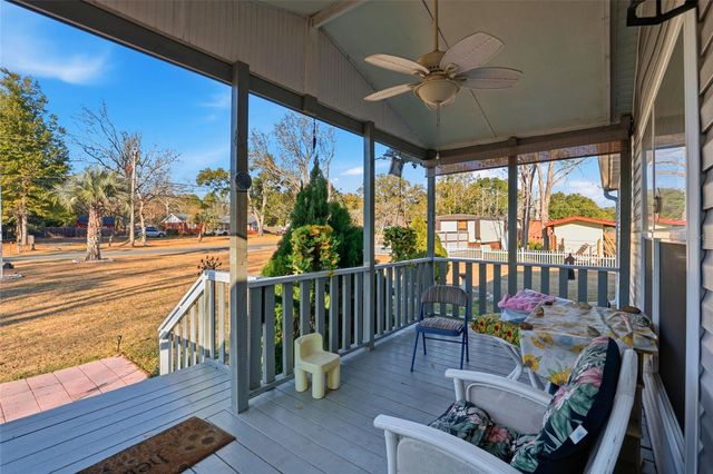 768 SW TROY STREET, Lake City, FL 32024