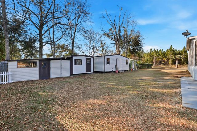 768 SW TROY STREET, Lake City, FL 32024