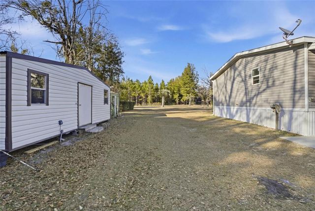 768 SW TROY STREET, Lake City, FL 32024