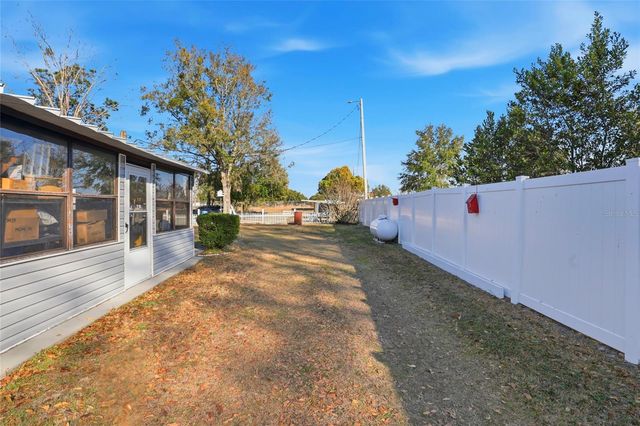 768 SW TROY STREET, Lake City, FL 32024