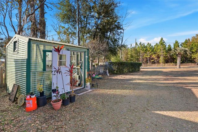 768 SW TROY STREET, Lake City, FL 32024