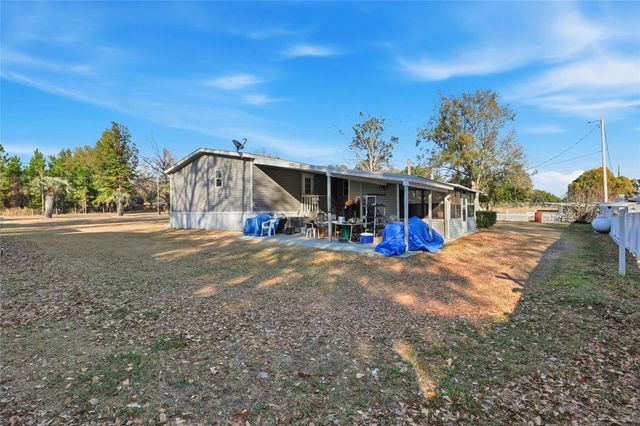 768 SW TROY STREET, Lake City, FL 32024