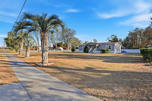 768 SW TROY STREET, Lake City, FL 32024