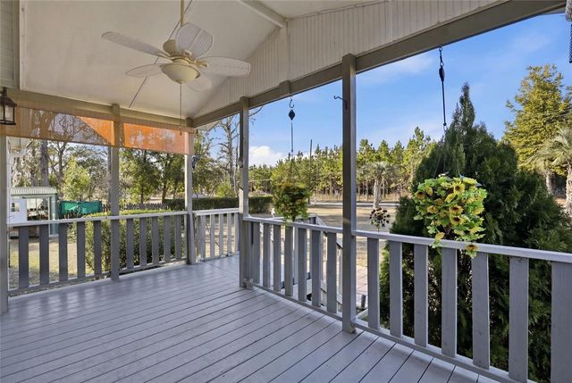 768 SW TROY STREET, Lake City, FL 32024