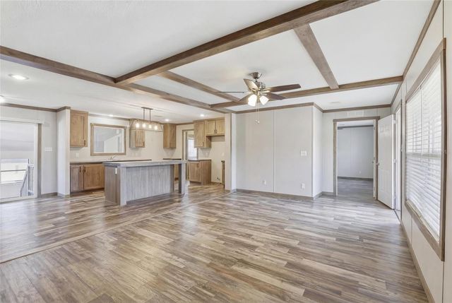 768 SW TROY STREET, Lake City, FL 32024