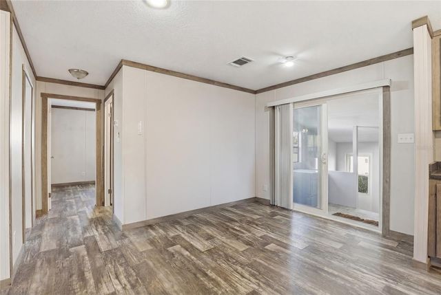 768 SW TROY STREET, Lake City, FL 32024