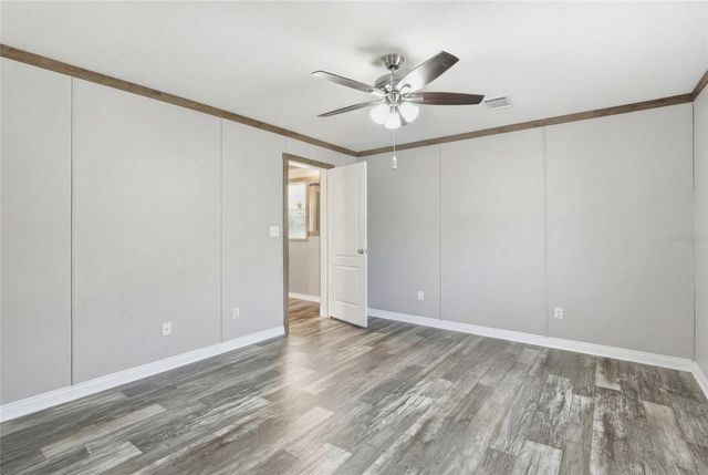 768 SW TROY STREET, Lake City, FL 32024