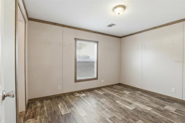 768 SW TROY STREET, Lake City, FL 32024