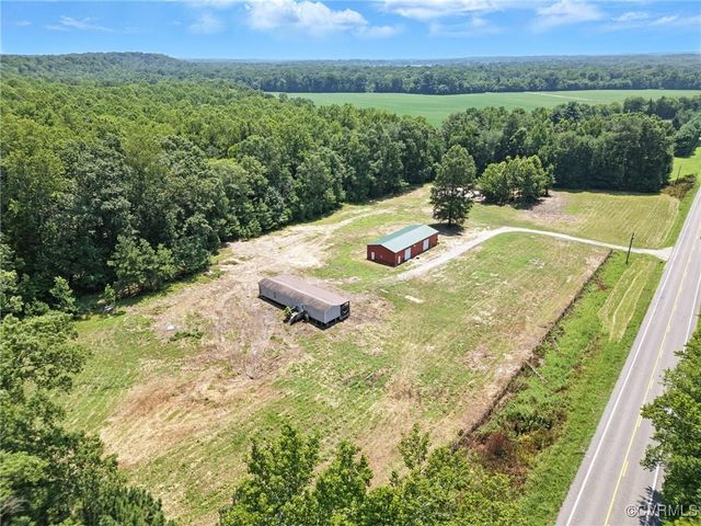 33419 Richmond Tpke, Hanover, VA 23069